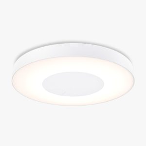 Plejd plafond rörelsesensor