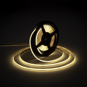 Premium LED-strip 1m eller valfri längd