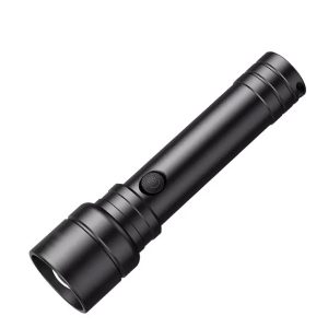 Ficklampa Sunstorm Ignite C20 (1000 lumen)