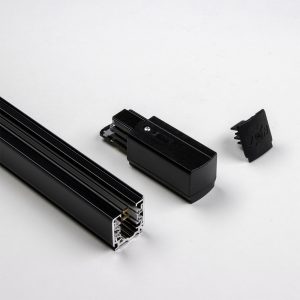 Skenpaket Global Trac – 2m, 3m, 4m