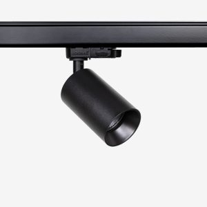 Flex – GU10 Spotlight för skena – 5W