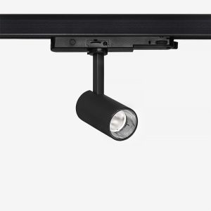 Trend – LED spot för skena – 10W 660lm