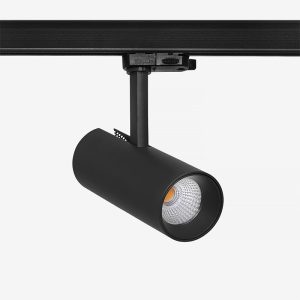 Tube Mini – 24W 2196lm