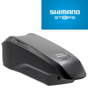 Shimano Steps BT-E8014/BT-E8010
