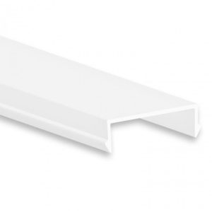 Opal/Skyddsplast EL3