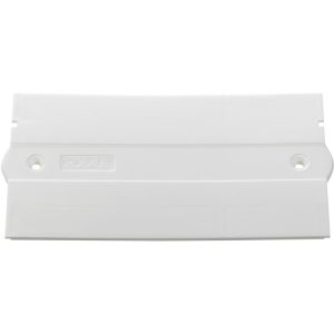 Global Trac Täcklock infällda XTSF10